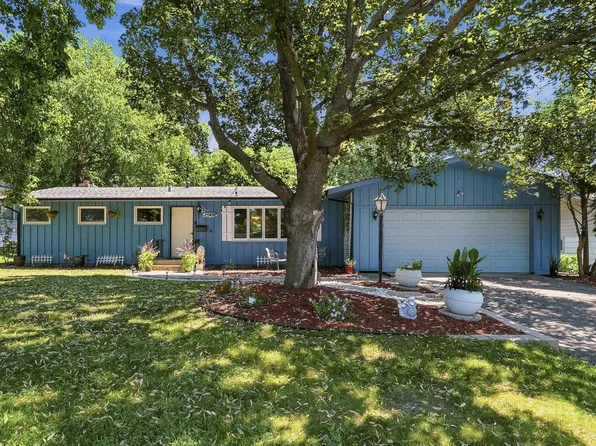 9101 Upton Ave S, Bloomington, MN 55431