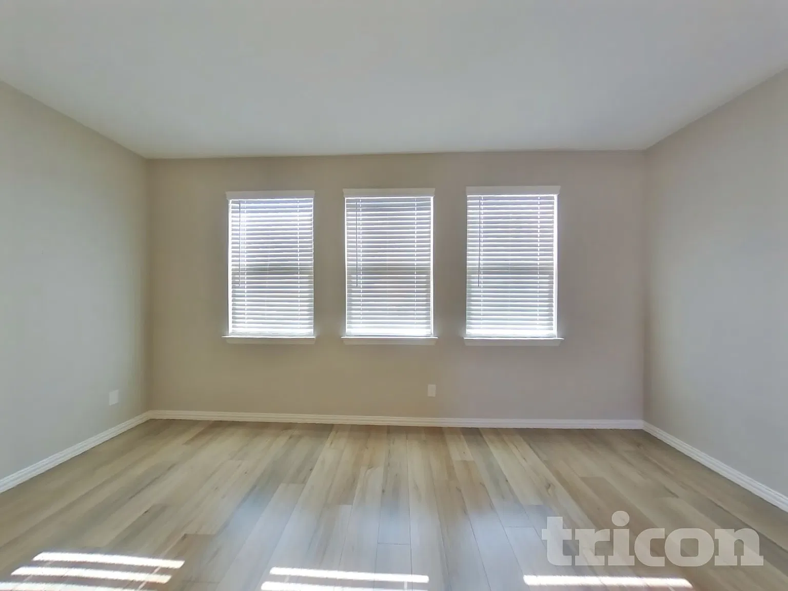 436 Walpole Court Fate TX — Photo 2