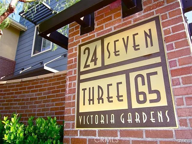12422 Benton Dr #2 — Photo 33