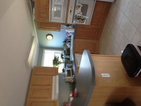 5th image of 27276 Alpine Dr
