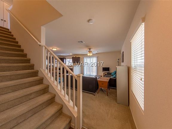 3rd image of 8292 Vanity Fair Ln