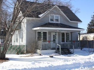 3136 S Main St, Dodgeville, WI 53533