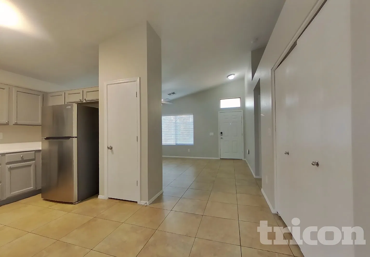 11302 W Orchid Lane Peoria AZ — Photo 4