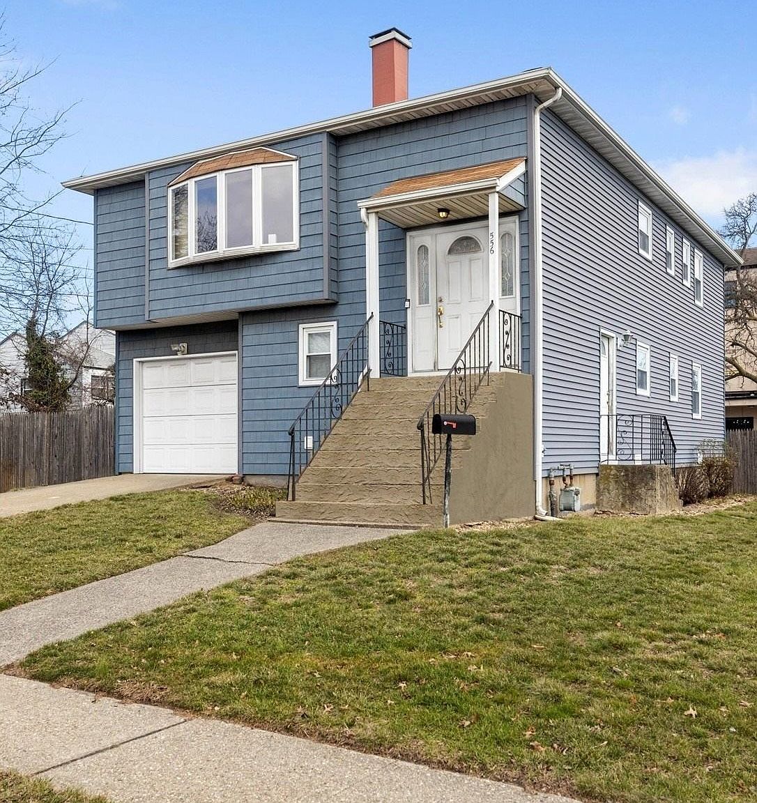 556 Bayview Avenue, Cedarhurst, NY 11516 Zillow