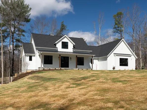 363 Sienna Ln, Earlysville, VA 22936