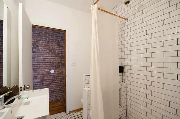 Rented by Dugri Real Estate  | media 6