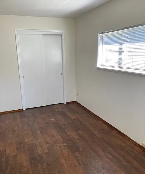 1812 SW Dawson St — Photo 8
