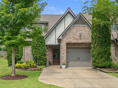 4516 Cotswold Ln, Birmingham, AL, 35242