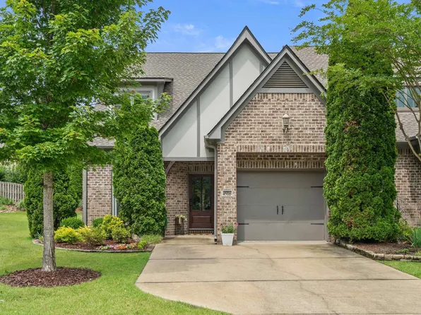 4516 Cotswold Ln, Birmingham, AL 35242