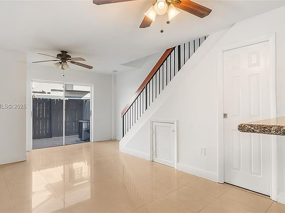 5th image of 12065 SW 18th St #849