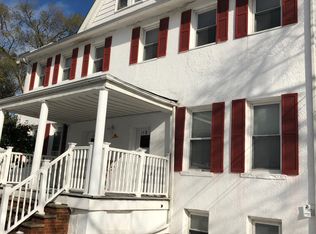 112-114 Blair Ct, Pt Reading, NJ 07064