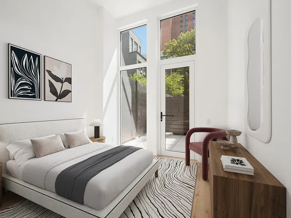 1975 Madison Avenue image 6 of 24