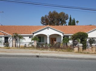 16141 Suttles Dr, Riverside, CA 92504