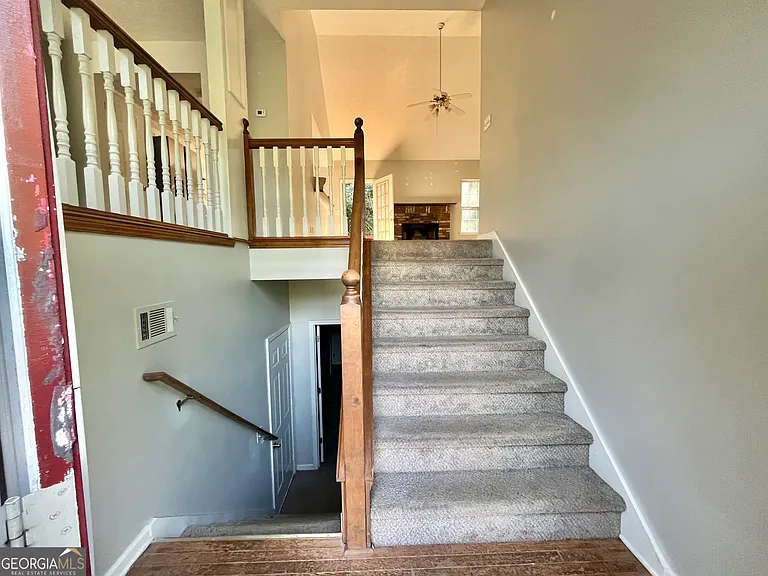 4156 High Country Dr — Photo 3