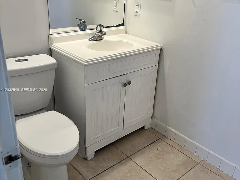 15272 SW 46th Ln #HR-66 — Photo 13