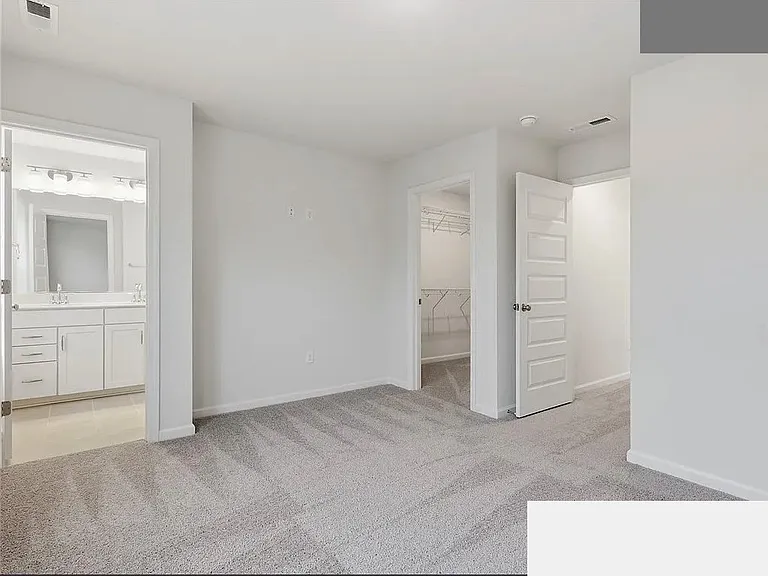 163 Corcoran Way #1 — Photo 12