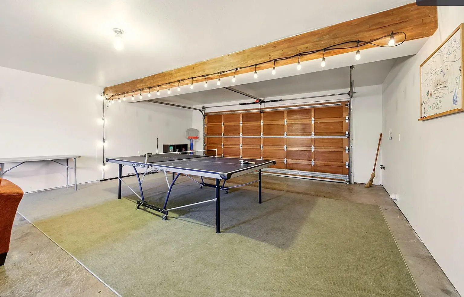 4 bed, 2007 sqft, $4,000 — Photo 3