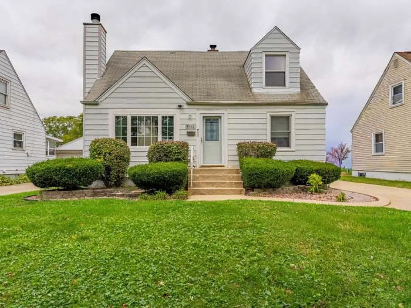 5368 Otto Pl photo 1