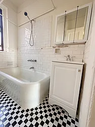 Rented by Brooklyn Property Group LLC