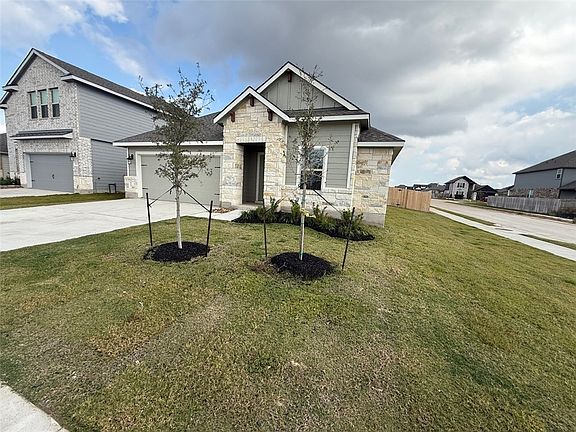 5th image of 6125 Eldora Dr