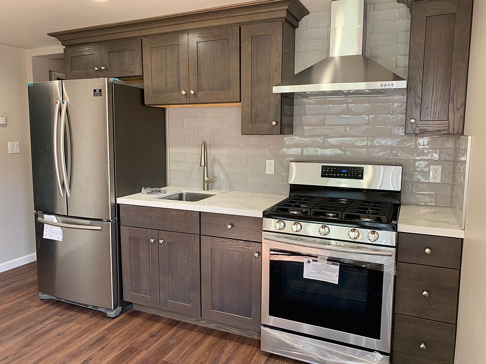 1st image of 68 Park Manor Dr #A