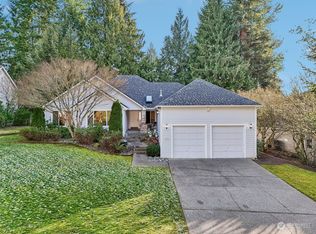 12786 Plateau Cir NW, Silverdale, WA 98383