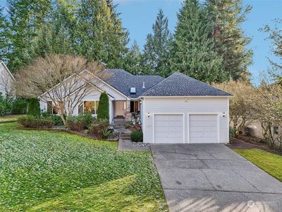 12786 Plateau Circle NW, Silverdale, WA, 98383