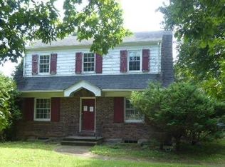 182 Washburns Ln, Stony Pt, NY 10980