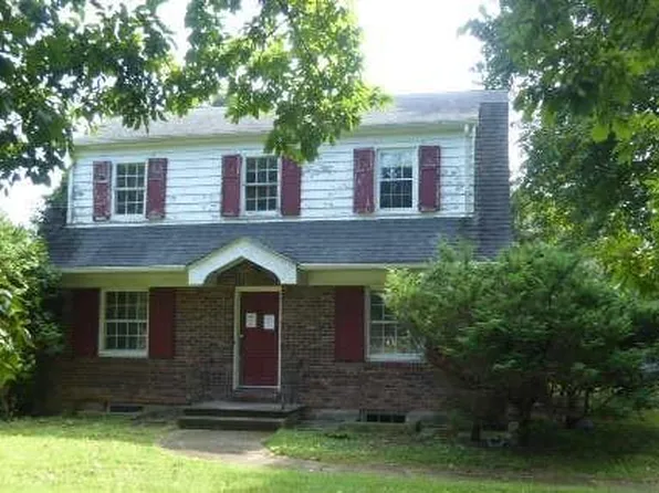 182 Washburns Avenue, Stony Point, NY 10980