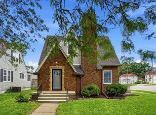 1134 10th St, Nevada, IA 50201