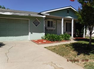 2302 Cumiskey St, Marysville, CA