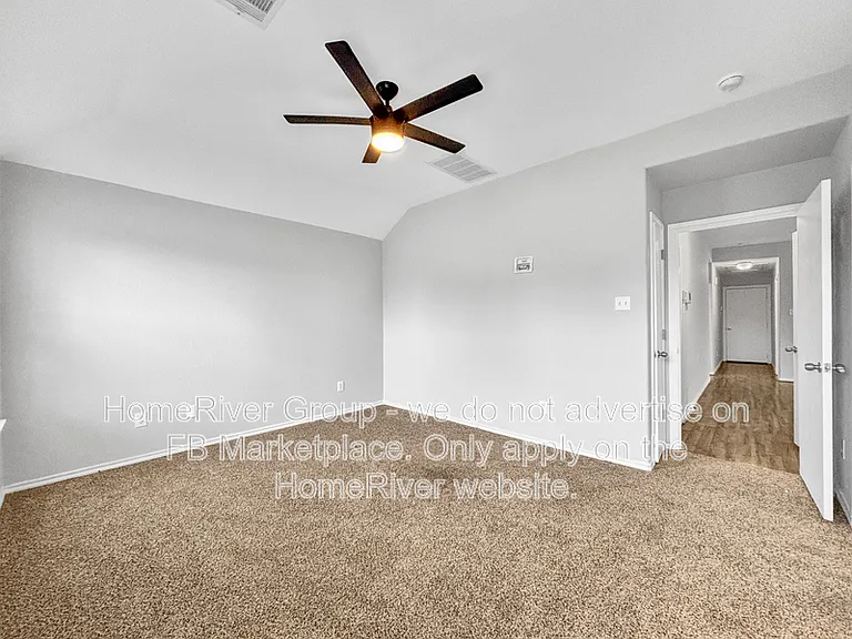 4311 Amaryllis Ave — Photo 10