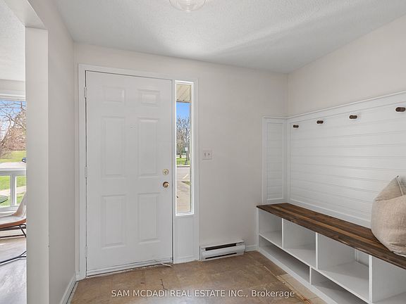 3rd image of 160 Rittenhouse Rd #2
