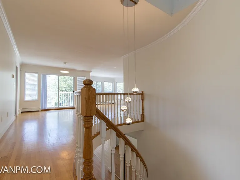 66XX Nolan St — Photo 21