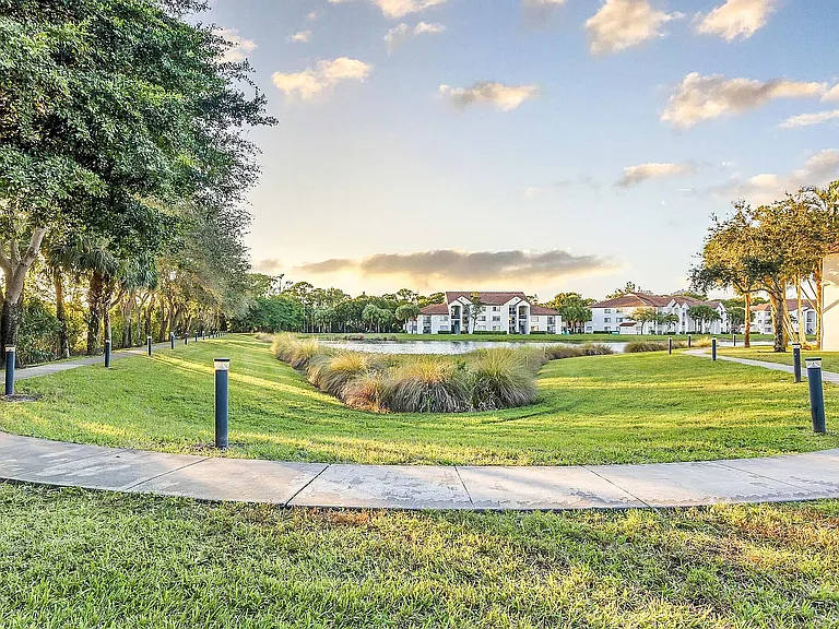 Avana Delray Beach — Photo 68