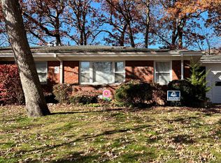 412B Laurel Brook Dr #402, Brick, NJ