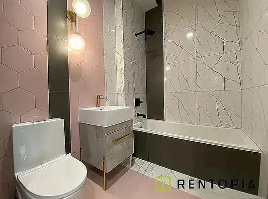 Rented by Rentopia | media 18