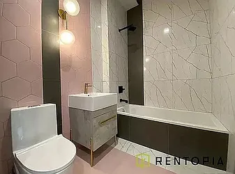 Rented by Rentopia