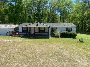 479 Gunn Mill Rd, Patrick, SC 29584