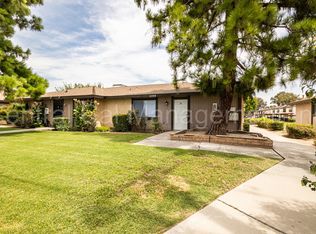 6208 Stine Rd APT A, Bakersfield, CA 93313