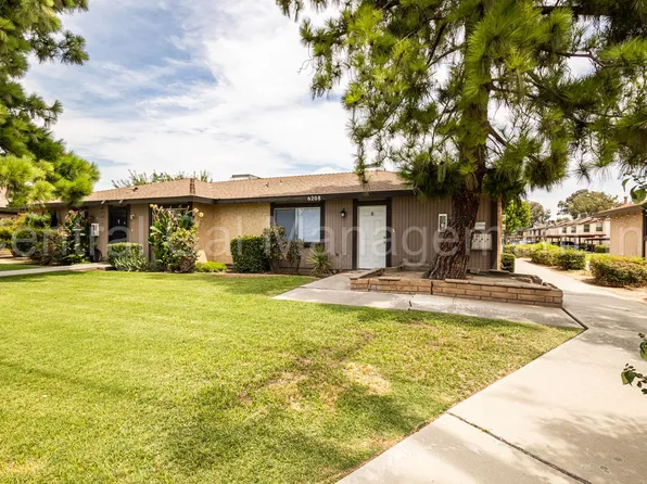6208 Stine Rd, 6208 Stine Rd APT A, Bakersfield, CA 93313