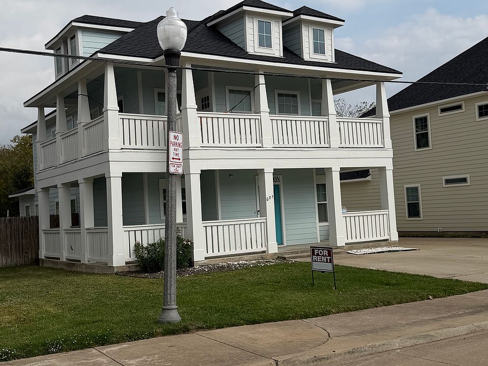 1st image of 605 Maryem St