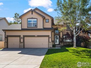 6490 Sandy Ridge Ct, Firestone, CO 80504