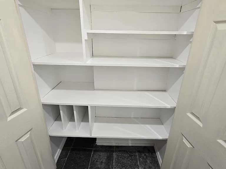2588 Lundigan Dr #BASEMENT — Photo 18