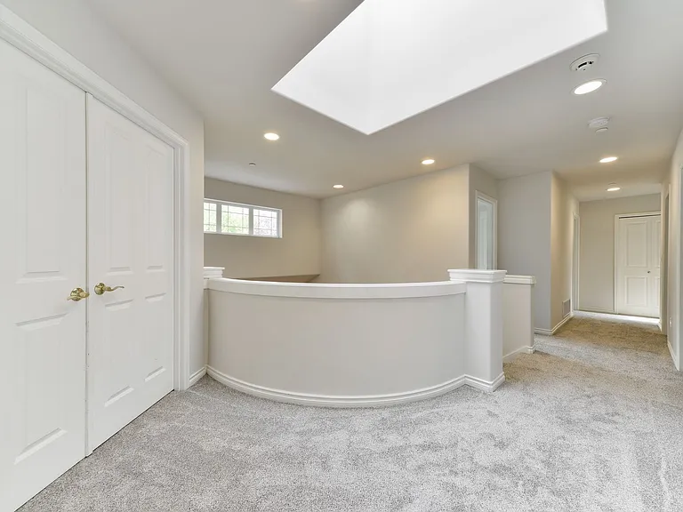 8428 NE 147th Pl — Photo 44
