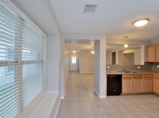 18223 Valebluff Ln, Cypress, TX 77429