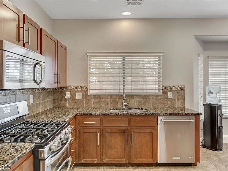 191 Verde Ridge Ct — Photo 17
