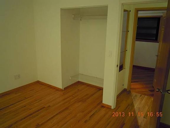 5th image of 2430 148th Ave SE