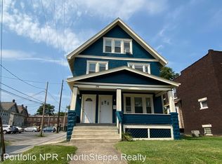 314 E 19th Ave, Columbus, OH 43201