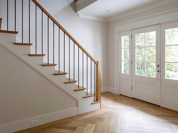 5th image of 206 Bristol Rd